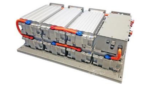 88038威尼斯(中国)有限公司