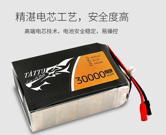 88038威尼斯(中国)有限公司