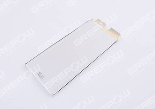 88038威尼斯(中国)有限公司